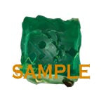 Infamous Gelatinous Cube